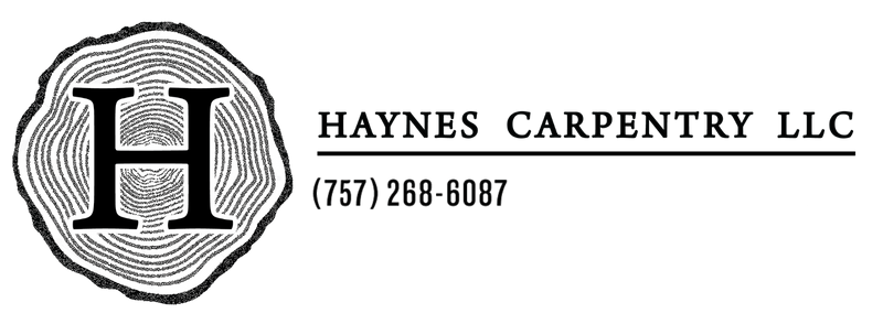 Haynes Carpentry LLC
