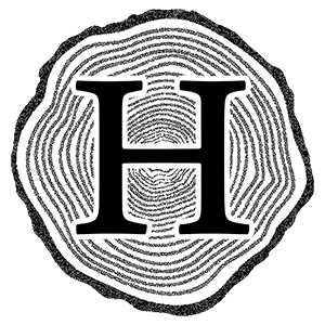 Haynes Carpentry LLC Logo